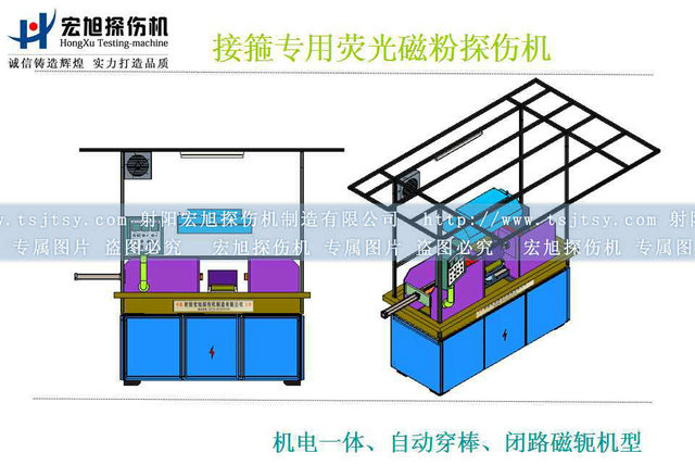 油管接箍午夜蜜桃视频在线观看圖