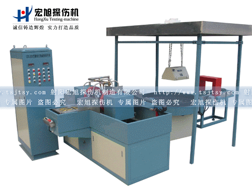 產品名稱：CJW-6000連杆熒光午夜蜜桃视频在线观看
產品型號：連杆熒光午夜蜜桃视频在线观看
產品規格：午夜蜜桃视频在线观看